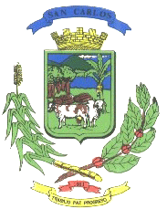 Alajuela